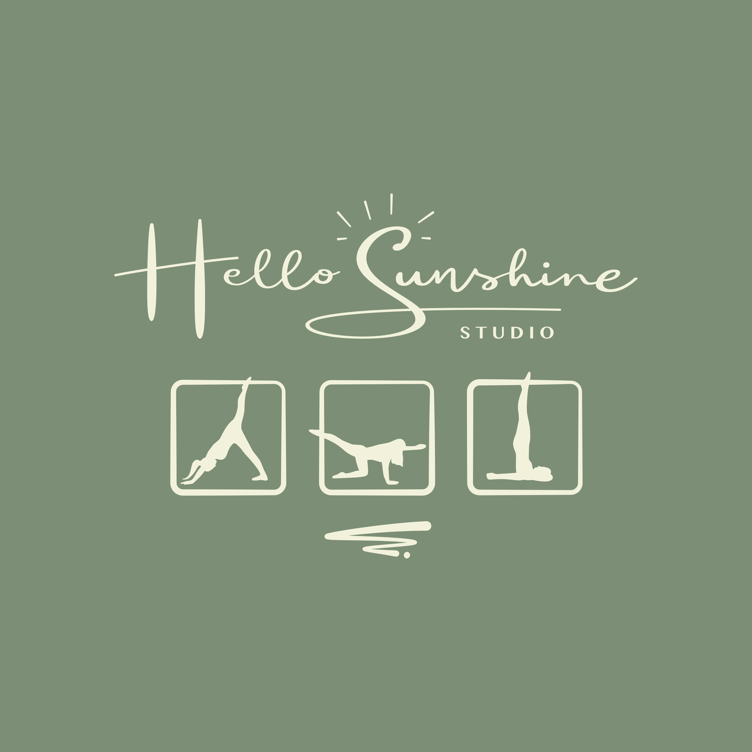 Design de T-shirt par seni.sibras pour ce projet | Design #35574001