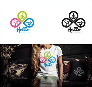 T-shirt Design by GreendArt for this project | Design: #35539984