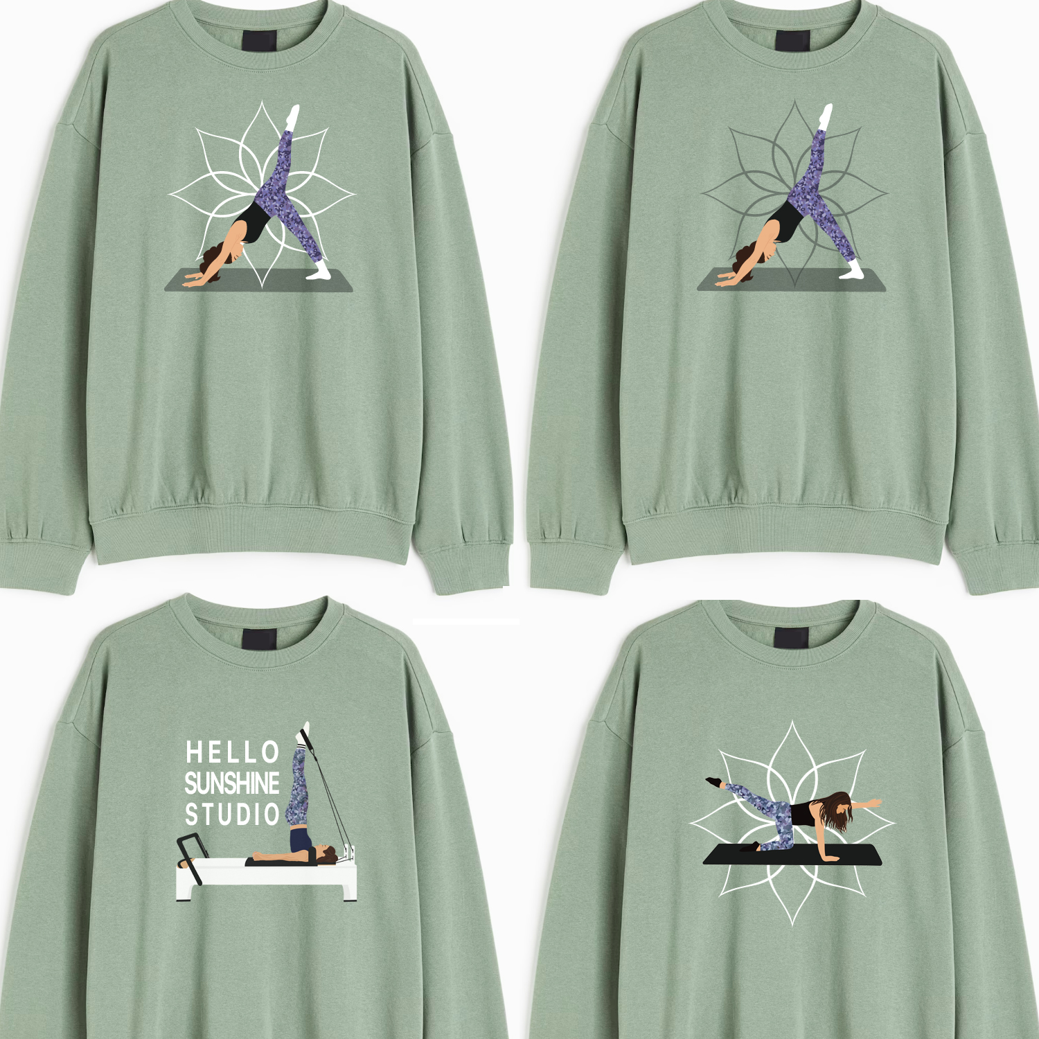 Design de T-shirt par olpattern pour ce projet | Design #35572764