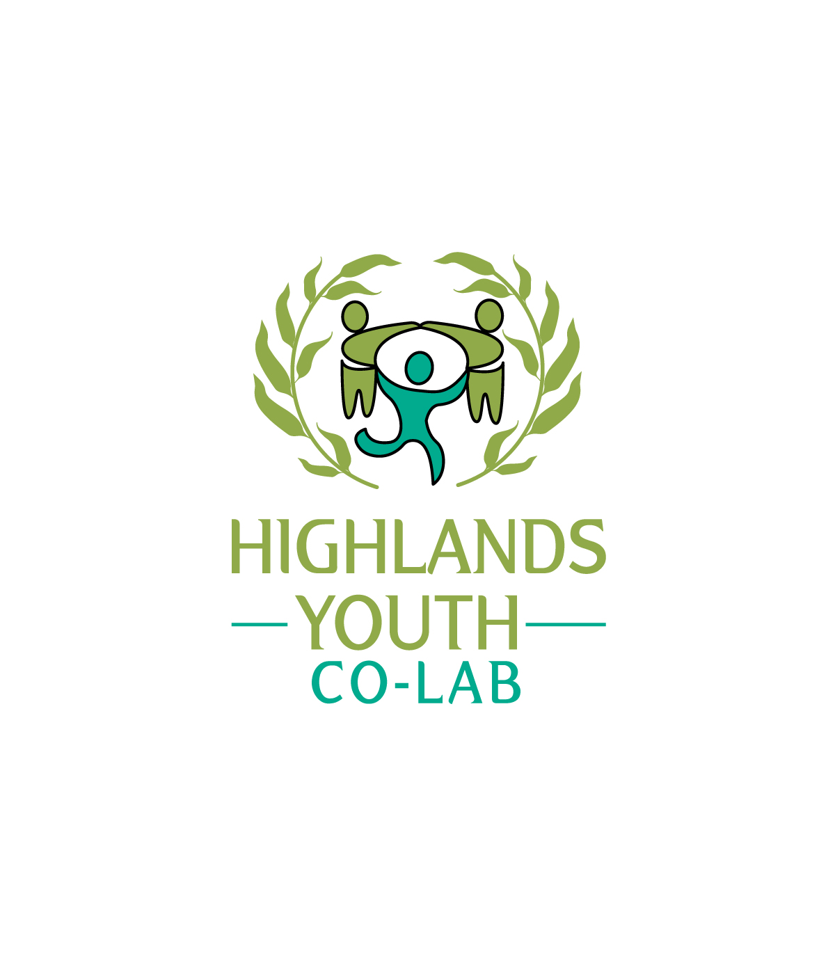 Logo-Design von Farhad Design für The Youth Impact Foundation | Design #35535139