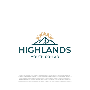 Diseño de Logo por LogoEon para The Youth Impact Foundation | Diseño: #35537055