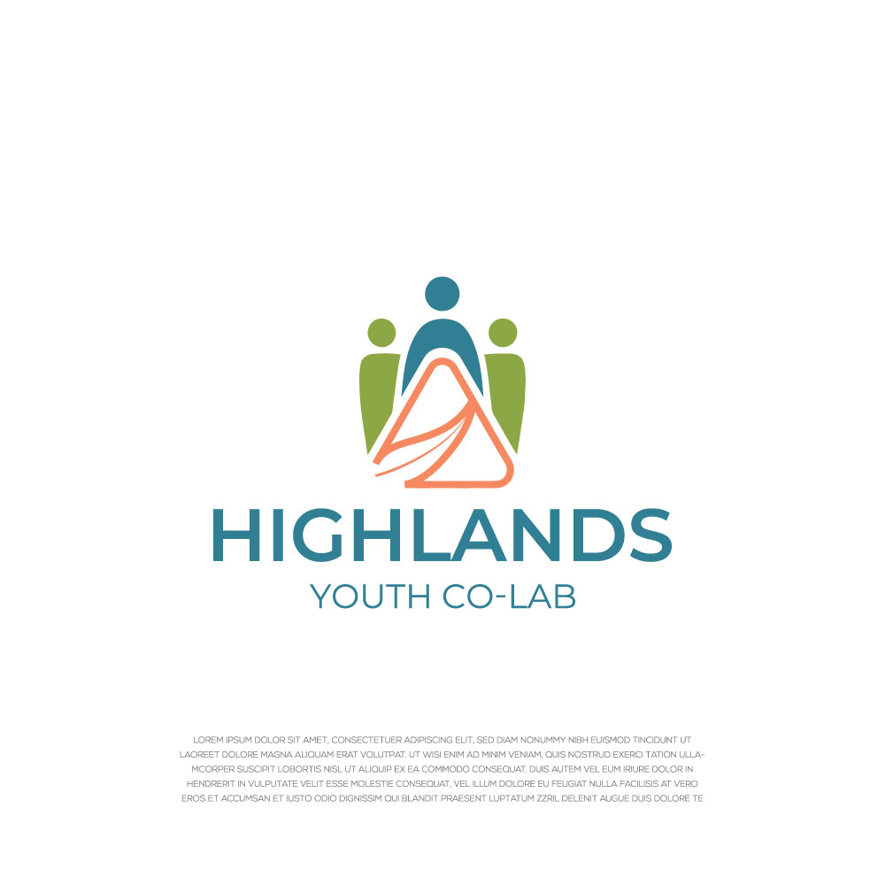 Logo Design by LogoEon for The Youth Impact Foundation | Design #35537110