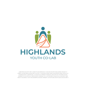 Diseño de Logo por LogoEon para The Youth Impact Foundation | Diseño: #35537110