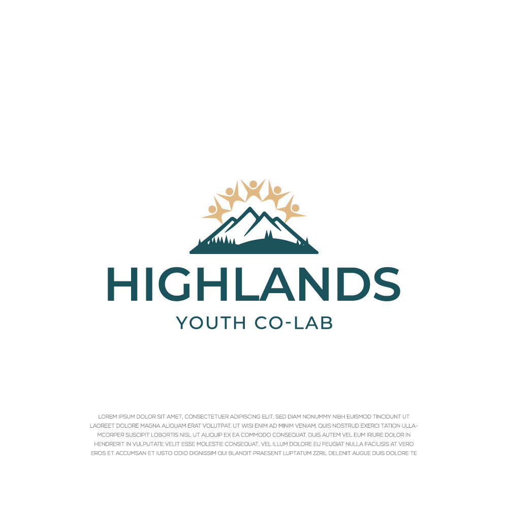 Logo Design by LogoEon for The Youth Impact Foundation | Design #35543786