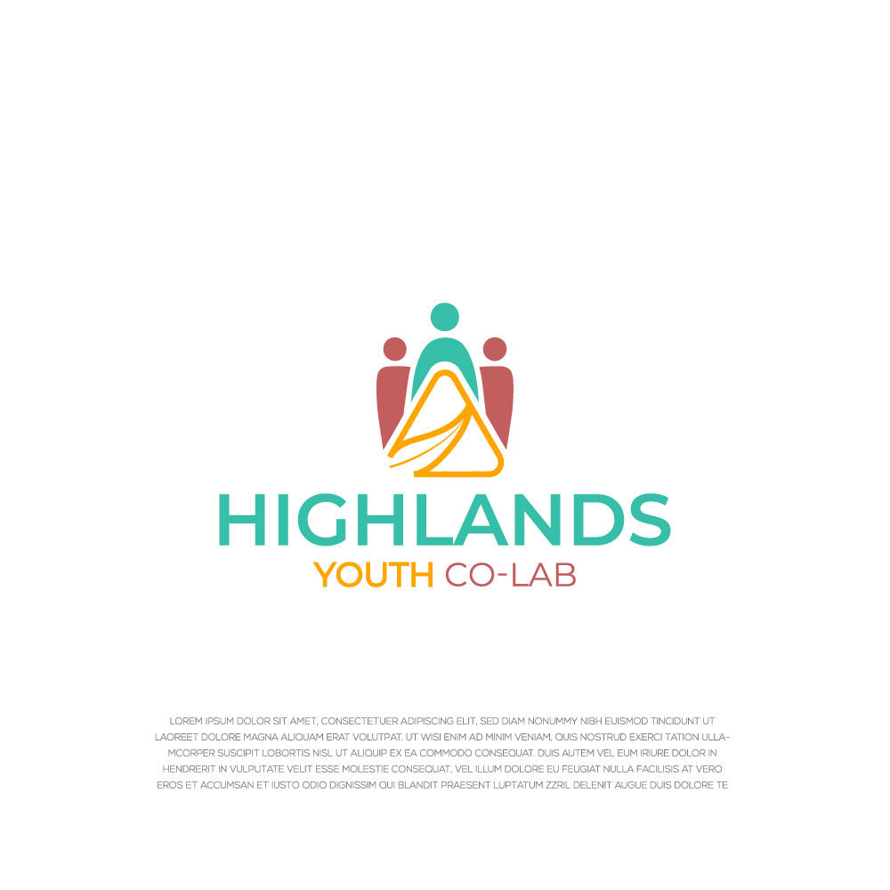 Logo Design by LogoEon for The Youth Impact Foundation | Design #35547676