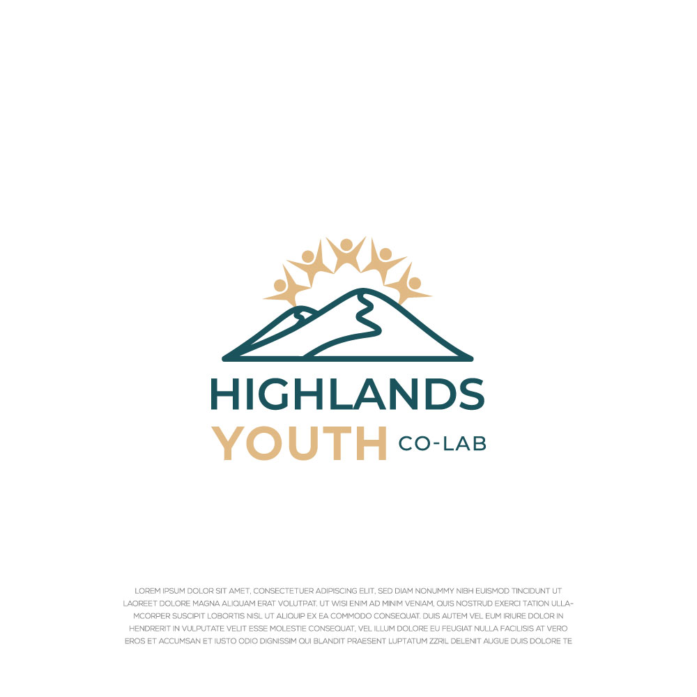 Logo Design by LogoEon for The Youth Impact Foundation | Design #35548568