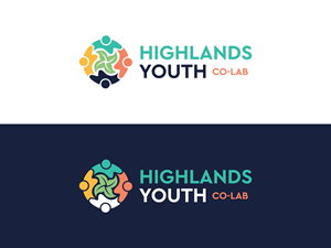 Diseño de Logo por 439 Creations para The Youth Impact Foundation | Diseño: #35534228