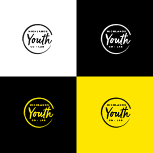 Logo Design by Designzz. for The Youth Impact Foundation | Design: #35538994