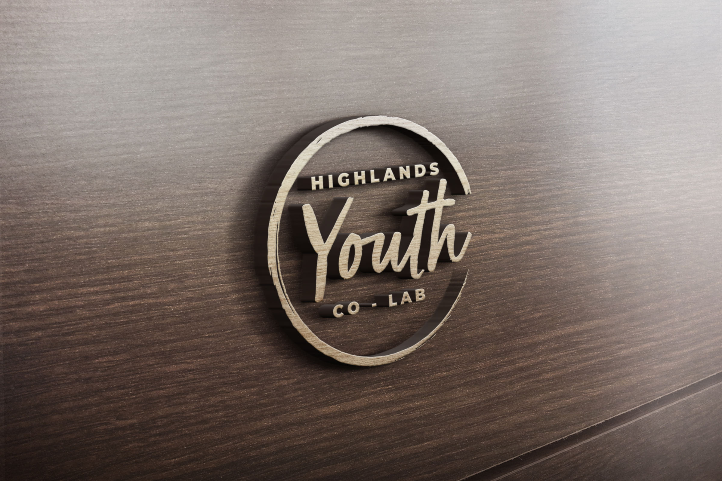 Logo Design by Designzz. for The Youth Impact Foundation | Design #35539029