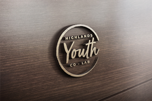 Logo Design by Designzz. for The Youth Impact Foundation | Design: #35539029