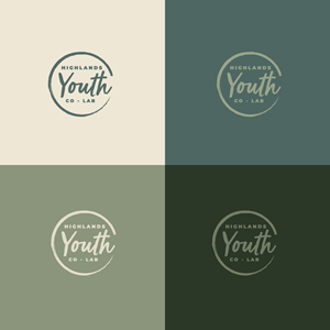 Logo Design by Designzz. for The Youth Impact Foundation | Design: #35544223