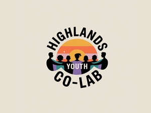 Diseño de Logo por amran mollaa para The Youth Impact Foundation | Diseño: #35534299