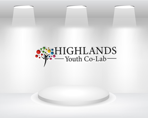 Logo Design by Razaq for The Youth Impact Foundation | Design: #35533140