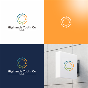 Logo Design by QueenArt