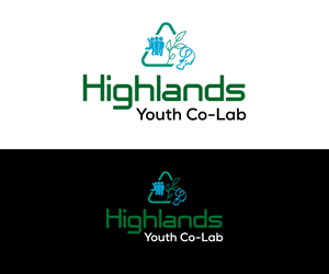 Logo Design by Kavth for The Youth Impact Foundation | Design: #35561614