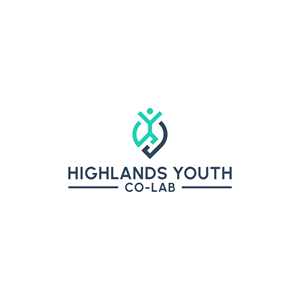 Diseño de Logo por Kaze56 para The Youth Impact Foundation | Diseño: #35532479