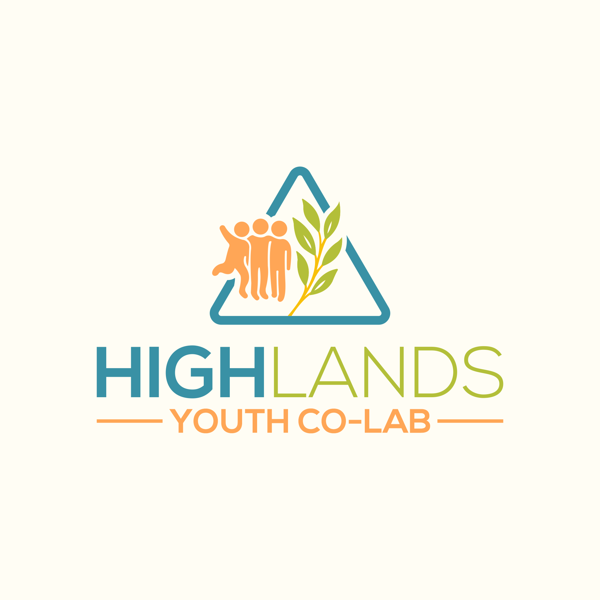 Logo Design by putri elegant for The Youth Impact Foundation | Design #35532544