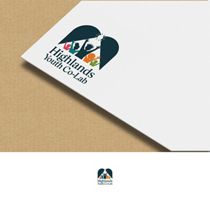 Logo Design by mekail for The Youth Impact Foundation | Design: #35533501