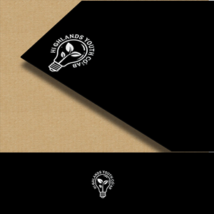 Logo Design by mekail for The Youth Impact Foundation | Design: #35533521