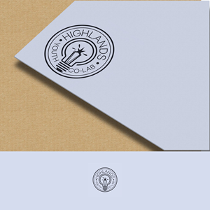 Logo Design by mekail for The Youth Impact Foundation | Design: #35533522