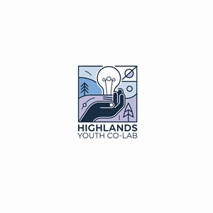 Logo Design by Shariqology for The Youth Impact Foundation | Design #35532705