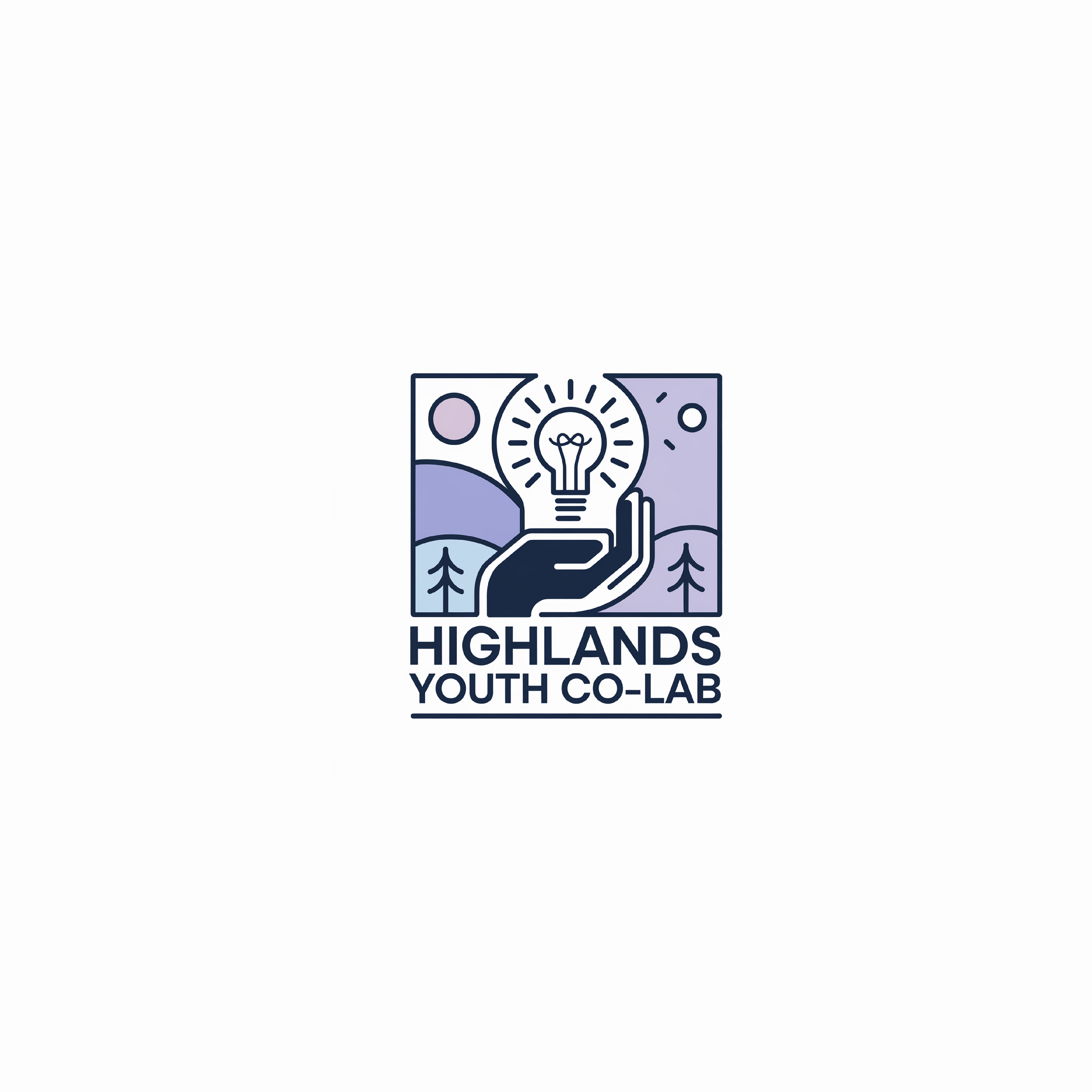 Logo Design by Shariqology for The Youth Impact Foundation | Design #35532706