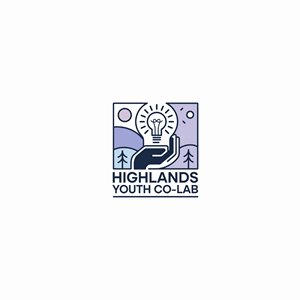 Diseño de Logo por Shariqology para The Youth Impact Foundation | Diseño: #35532706