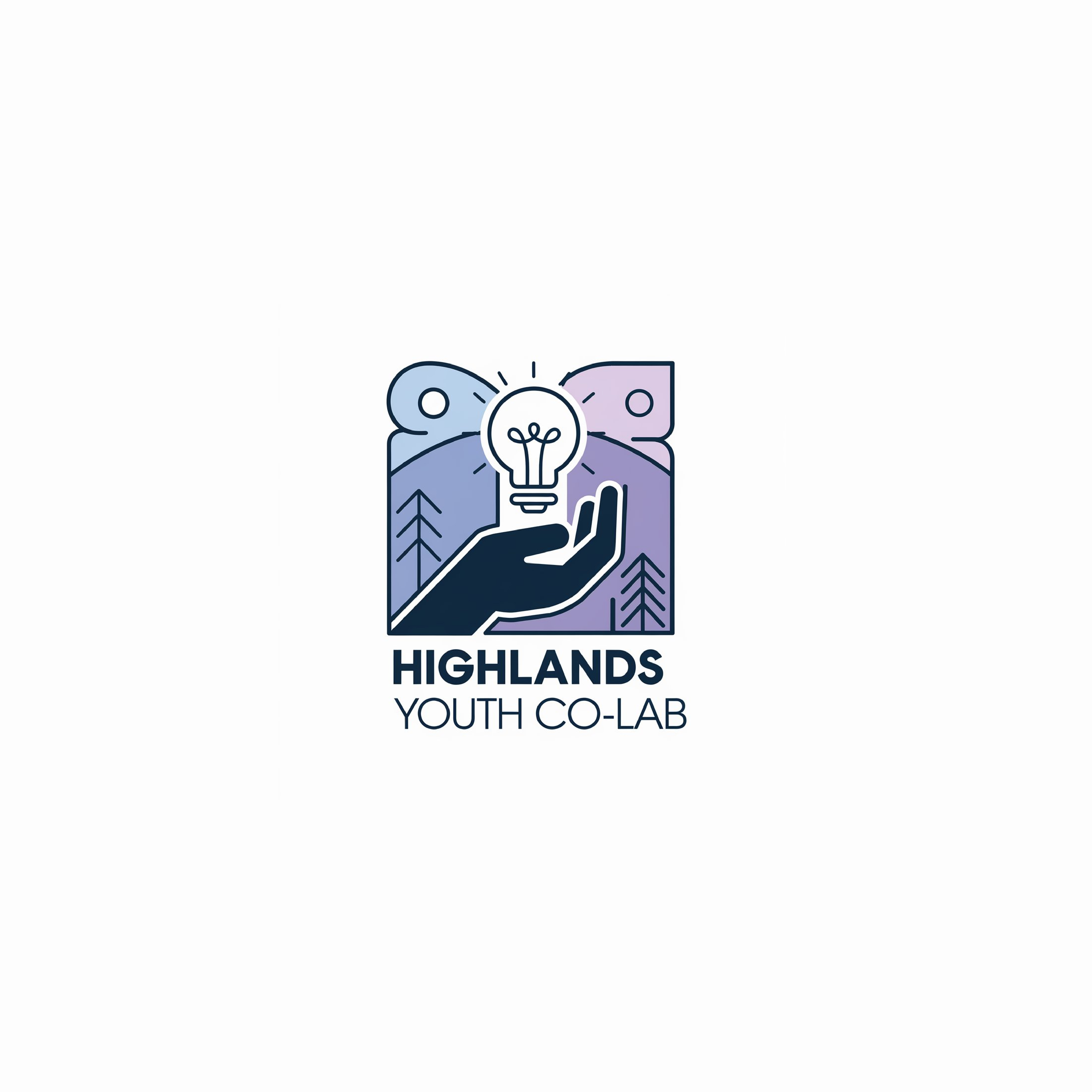 Diseño de Logo por Shariqology para The Youth Impact Foundation | Diseño #35532707