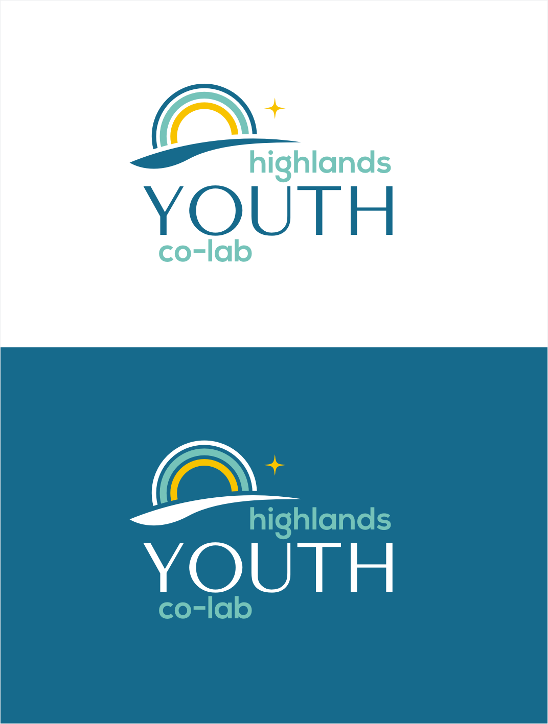 Logo Design by Maya* for The Youth Impact Foundation | Design #35571830