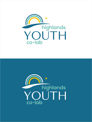 Logo Design by Maya* for The Youth Impact Foundation | Design: #35571830