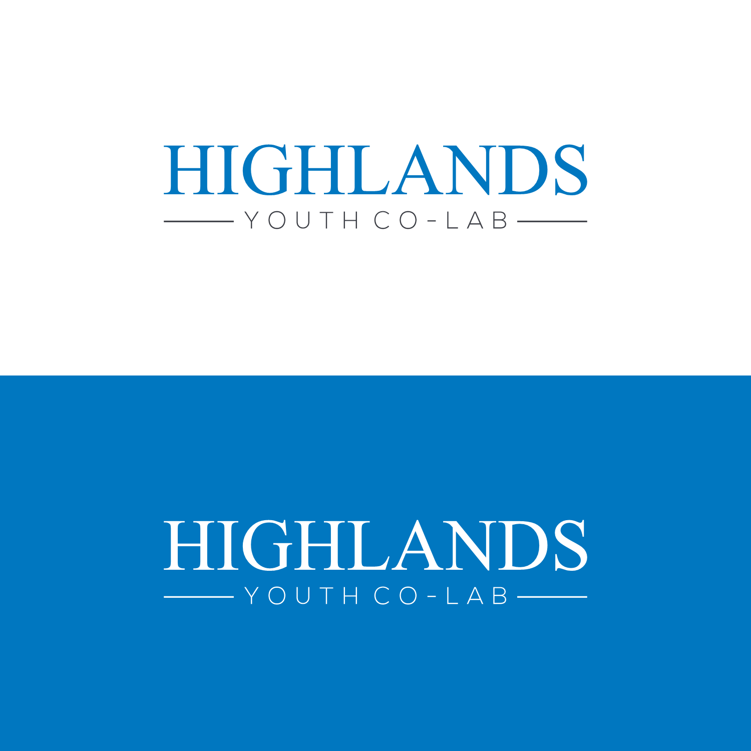 Logo Design by cah awu for The Youth Impact Foundation | Design #35541189