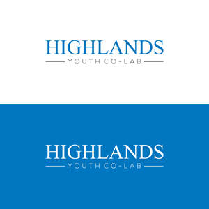 Logo Design by cah awu for The Youth Impact Foundation | Design: #35541189