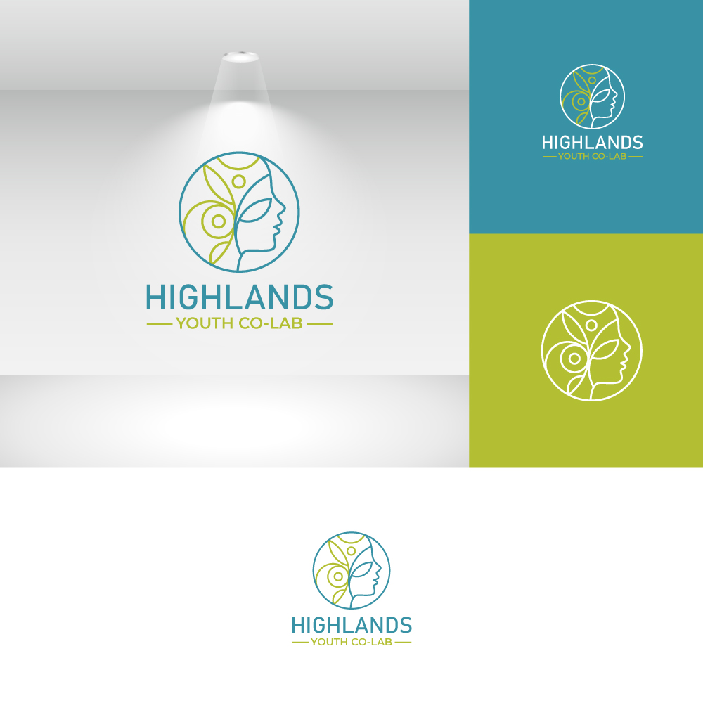 Logo Design by YourLogoMaster for The Youth Impact Foundation | Design #35546591