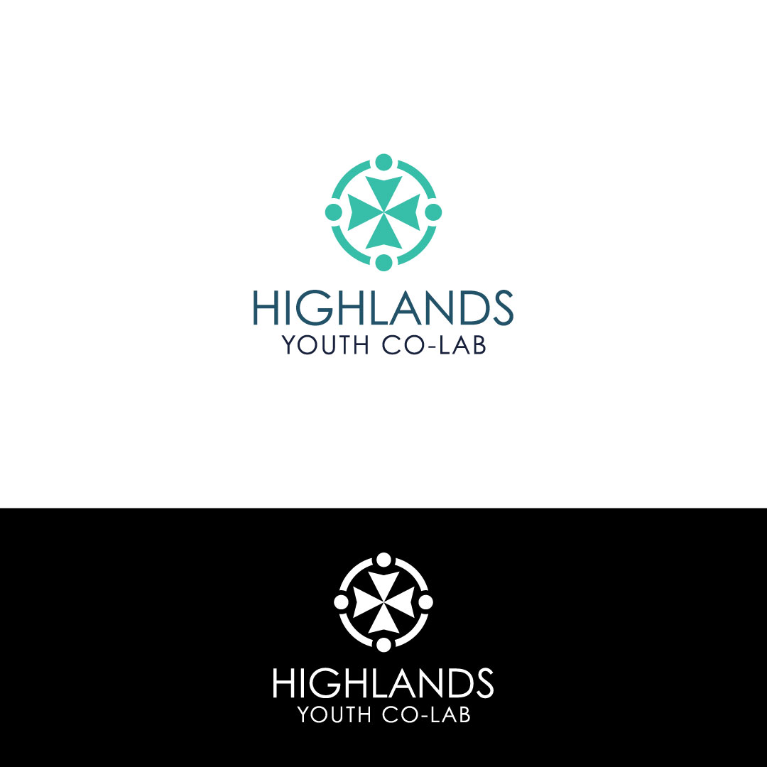 Logo Design by SAM-ART for The Youth Impact Foundation | Design #35533342