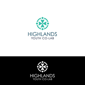 Logo Design by SAM-ART for The Youth Impact Foundation | Design: #35533342