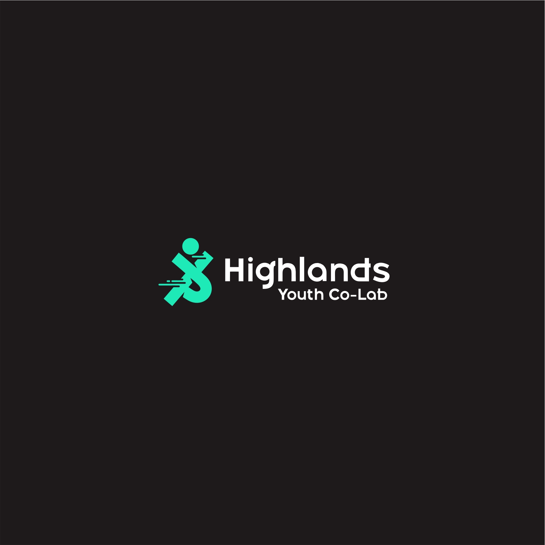 Logo Design by greenking™ for The Youth Impact Foundation | Design #35545238