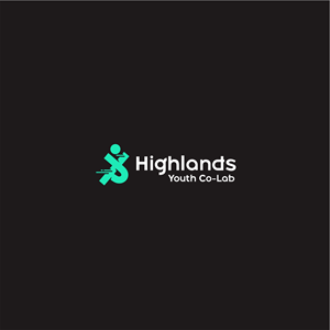 Logo Design by greenking™ for The Youth Impact Foundation | Design: #35545238