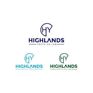 Logo Design by SkyKonnect