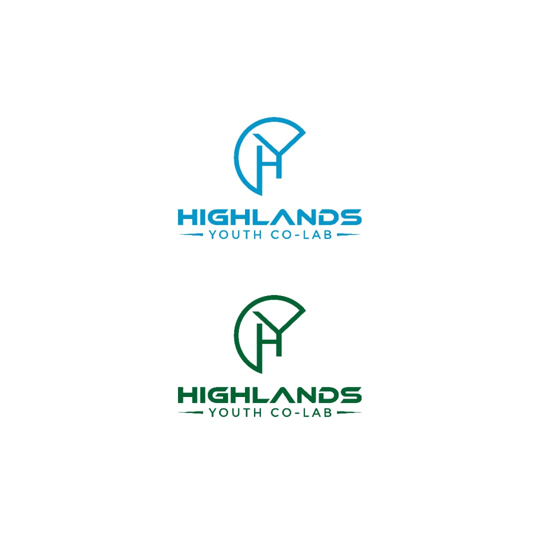 Logo Design by SkyKonnect for The Youth Impact Foundation | Design #35573068