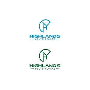 Logo Design by SkyKonnect for The Youth Impact Foundation | Design: #35573068