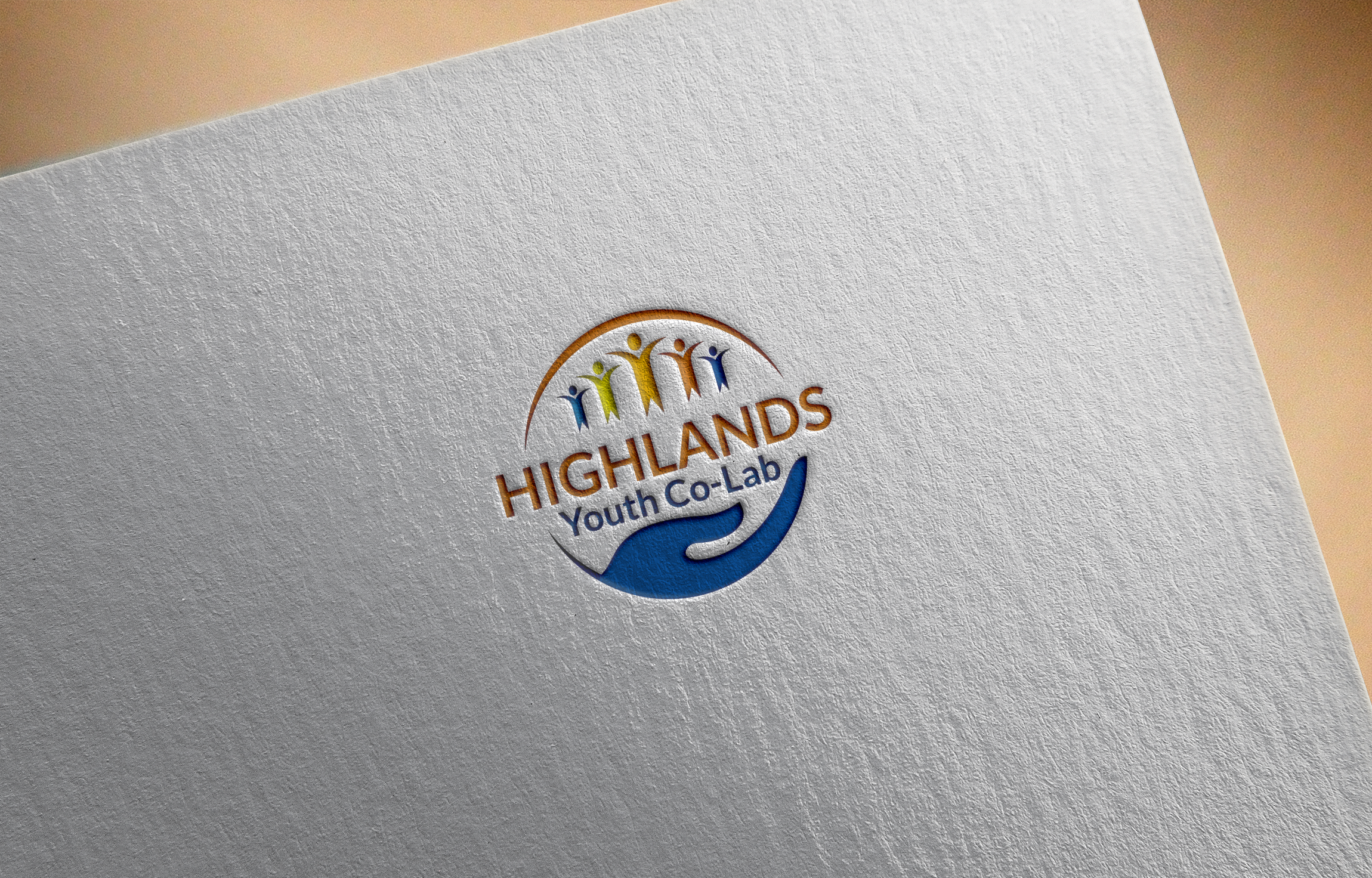 Diseño de Logo por niajul hok para The Youth Impact Foundation | Diseño #35537358