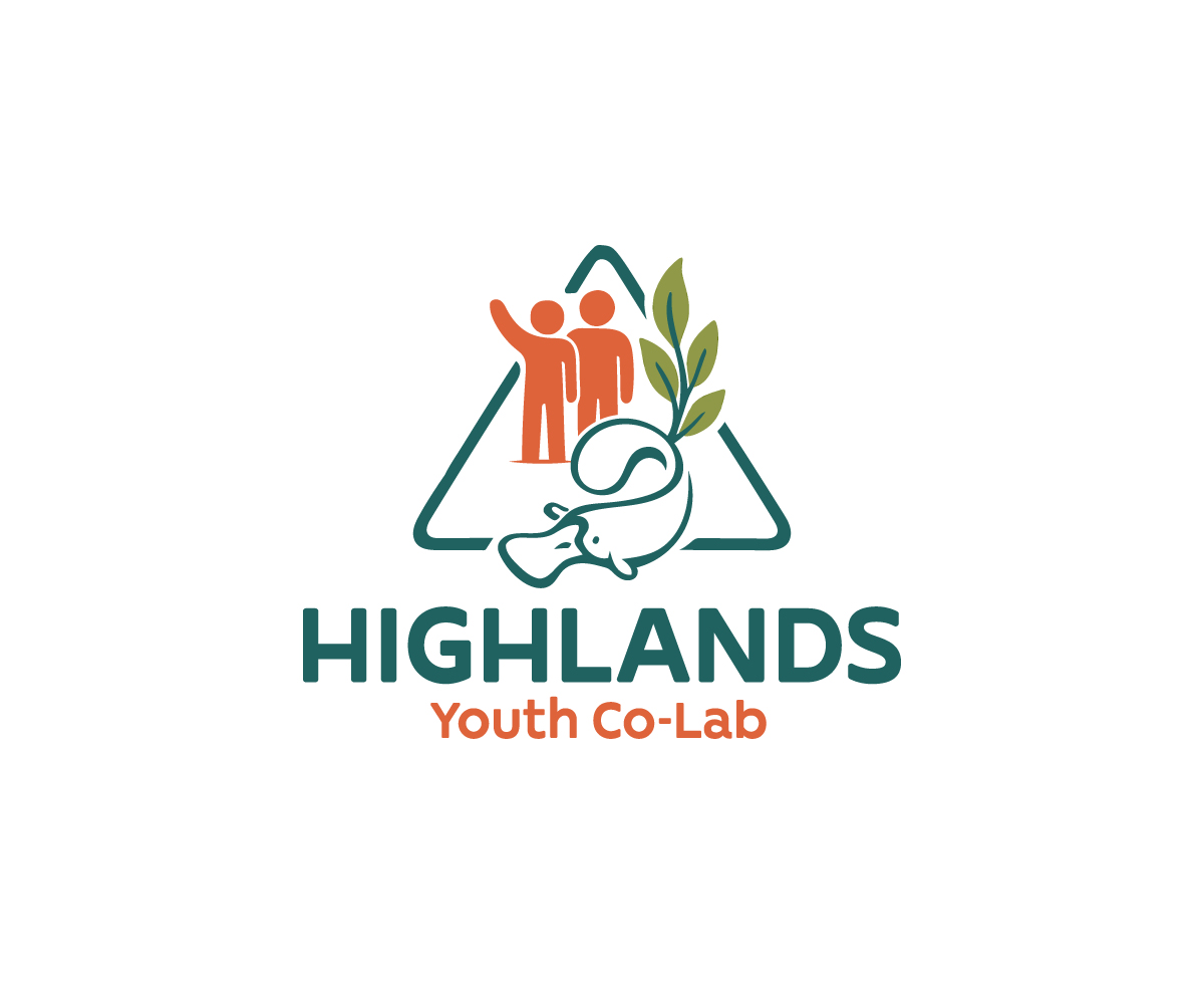 Diseño de Logo por apik. para The Youth Impact Foundation | Diseño #35533844