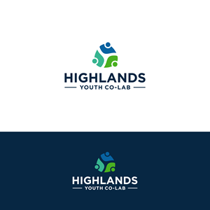 Logo Design by ni9 for The Youth Impact Foundation | Design: #35538334
