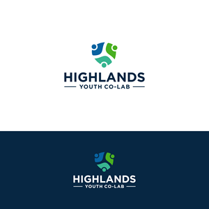 Logo Design by ni9 for The Youth Impact Foundation | Design: #35538350