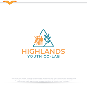 Logo Design by Pilot_DesignR™ for The Youth Impact Foundation | Design: #35542355