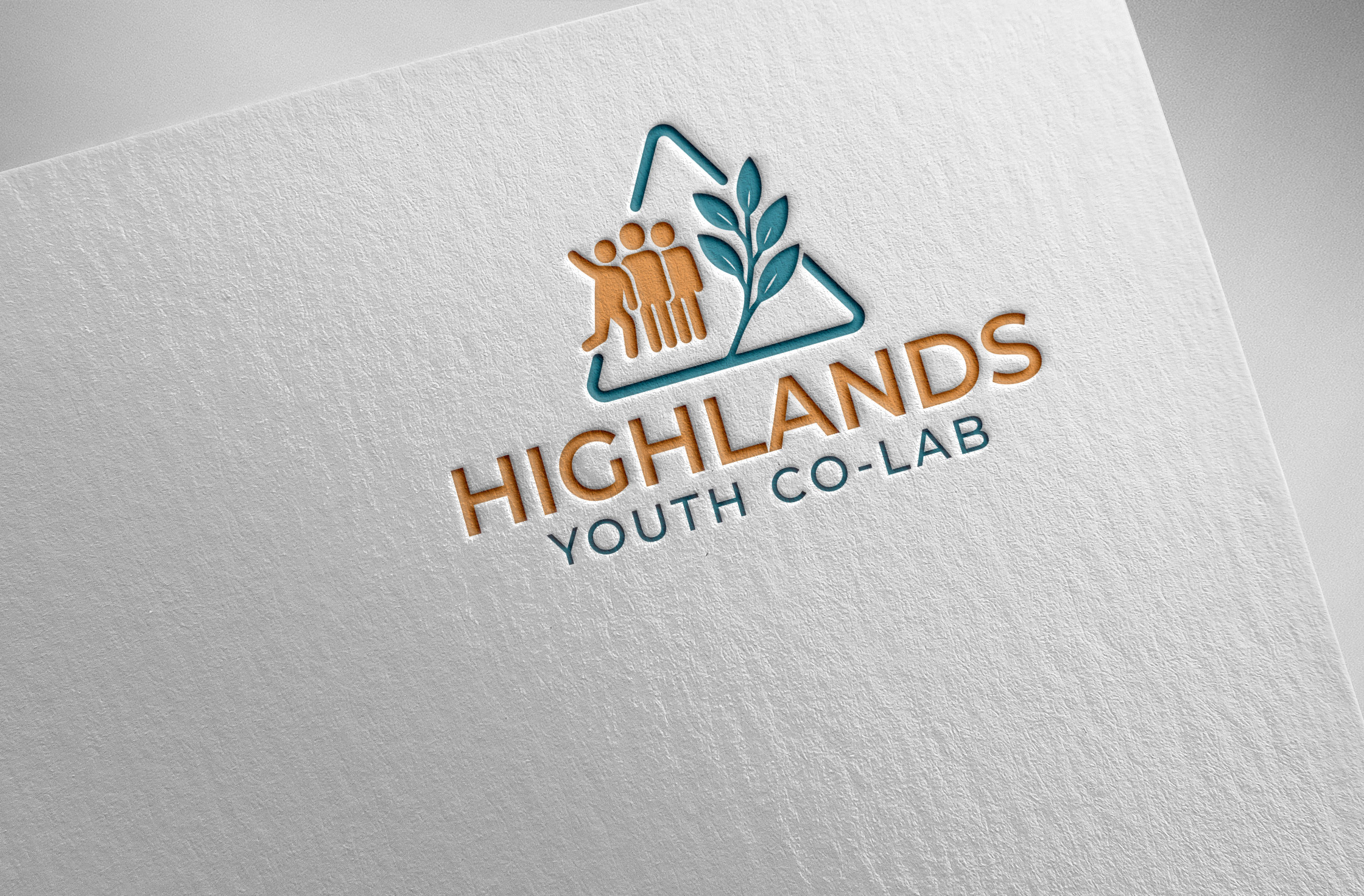 Logo Design by Pilot_DesignR™ for The Youth Impact Foundation | Design #35542357