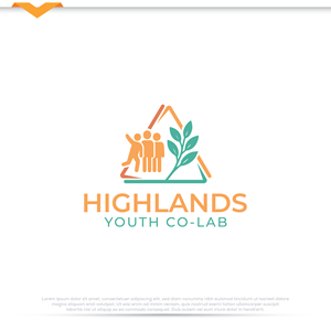 Logo Design by Pilot_DesignR™ for The Youth Impact Foundation | Design: #35543129