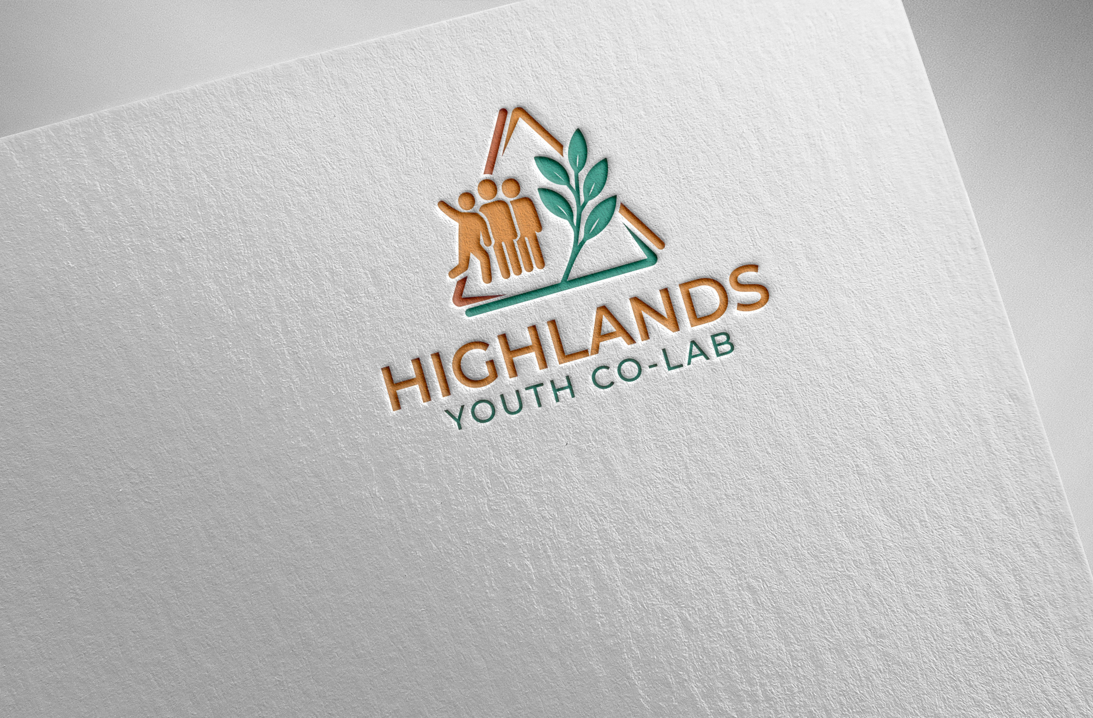 Logo Design by Pilot_DesignR™ for The Youth Impact Foundation | Design #35543131