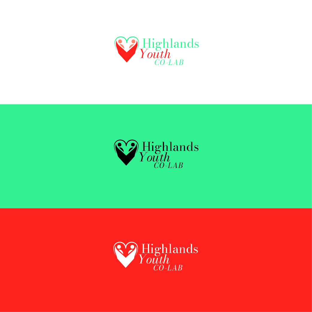 Logo Design by Eli fernandez for The Youth Impact Foundation | Design #35574404
