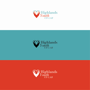 Logo Design by Eli fernandez for The Youth Impact Foundation | Design: #35574404